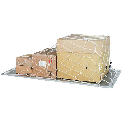 货运集装板 - PEB - TAIWAN FYLIN INDUSTRIAL CO., LTD, Taiwan