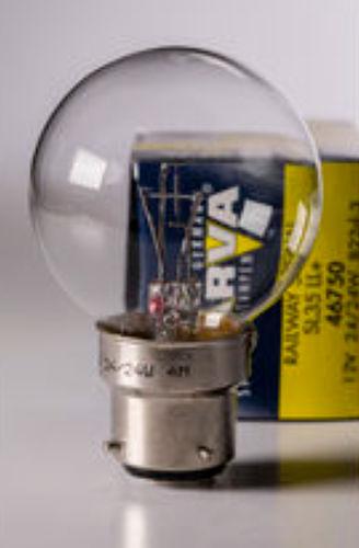 机场跑道灯 - B22d - VOSLA GMBH - 机场 / LED式