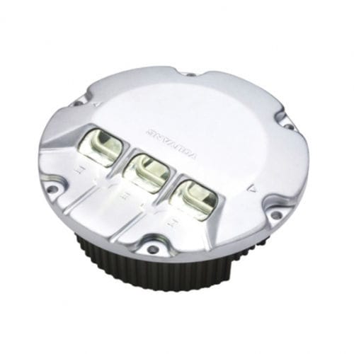 进近灯 - IHE(L) - YOUYANG AIRPORT LIGHTING EQUIPMENT INC. - 机场 / LED式 / 白色