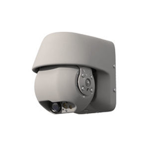 双轴陀螺稳定云台 - MANTIS™ i23 - AEROVIRONMENT, INC. - 无人机