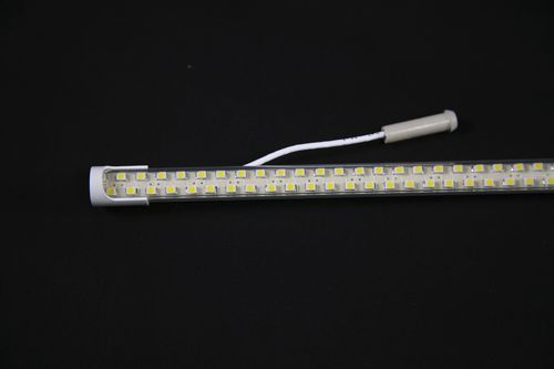 机舱灯 - R1235 series - AIRCRAFT LIGHTING INTERNATIONAL - LED / 荧光 / 管道式