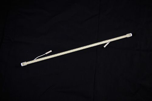 机舱灯 - R1245 series - AIRCRAFT LIGHTING INTERNATIONAL - LED / 荧光 / 管道式