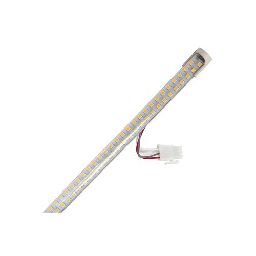 机舱照明 - L5800 series - AIRCRAFT LIGHTING INTERNATIONAL - LED / 管道式