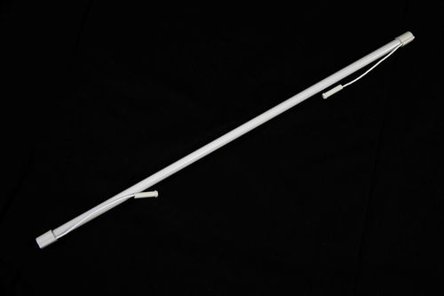 机舱照明 - N1245xxxB series - AIRCRAFT LIGHTING INTERNATIONAL - 荧光 / 管道式