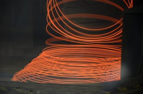 棒钴 - IMPHY 286 - APERAM ALLOYS IMPHY - 片 / 丝 / 飞行