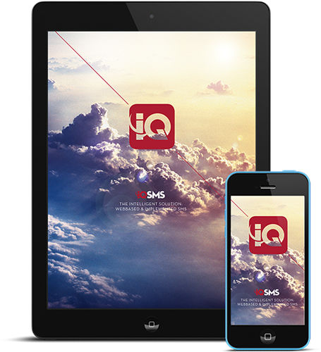 管理软件 - ASQS GMBH - 用于航空工程