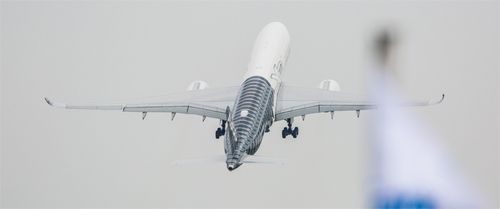棒钢 - V145 - BÖHLER EDELSTAHL GMBH & CO.KG - 用于航空航天业