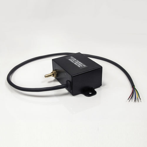 飞机航空电缆 - 1586-305 - CARLISLE INTERCONNECT TECHNOLOGIES - 数据 / 供电 / HDMI
