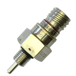 RTD温度传感器 - CCS (CUSTOM CONTROL SENSORS) - Pt100 / Pt1000 / 用于燃料