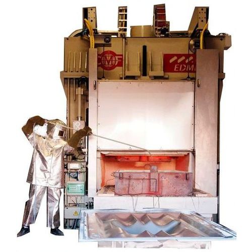 自动成型机 - CMF CONCEPTION MACHINES FAVEYRIAL - 用于复合材料 / 用于航空工程