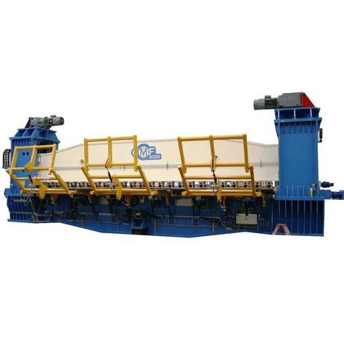 自动成型机 - A190  - CMF CONCEPTION MACHINES FAVEYRIAL - 用于复合材料 / 用于航空工程