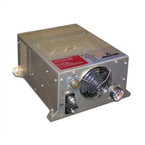 航空工业电源 - TRUs - CRANE AEROSPACE & ELECTRONICS - AC/DC