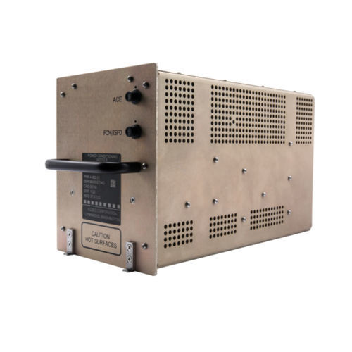 航空工业电源 - PCM - CRANE AEROSPACE & ELECTRONICS - DC/AC