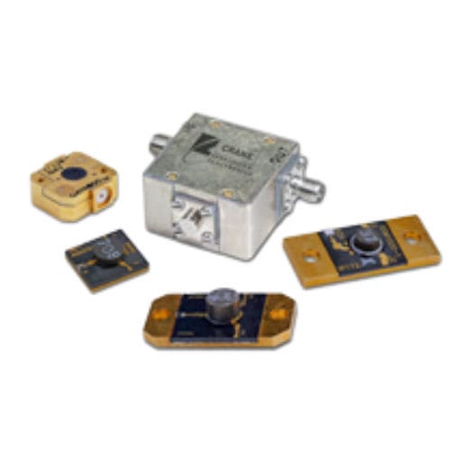 飞机座椅系留带 - CRANE AEROSPACE & ELECTRONICS - 飞行