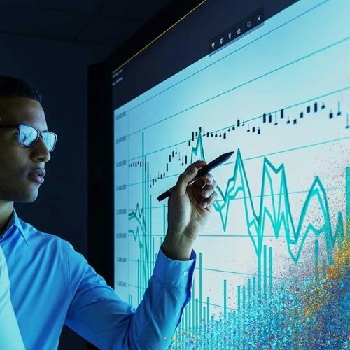 管理软件 - Medidata - DASSAULT SYSTEMES - 用于航空工程