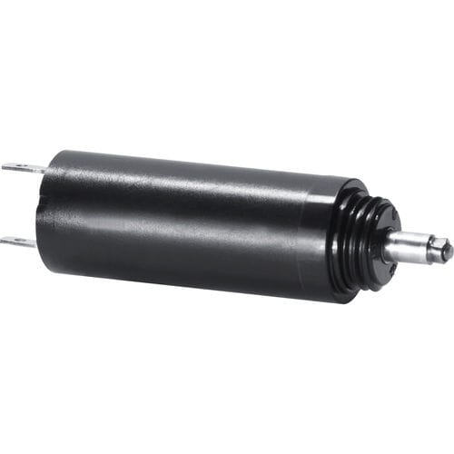 轻型飞机电动机 - S/G - FAULHABER Drive Systems - 0 kW...5 kW