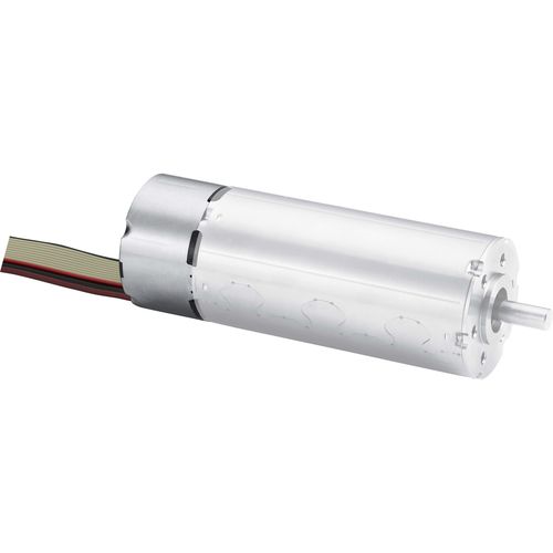绝对编码器 - AE series - FAULHABER Drive Systems - 增量 / 用于发动机 / 飞机