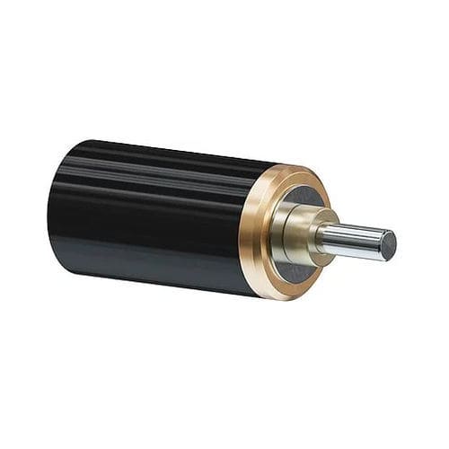 飞机减速器 - 03B series - FAULHABER Drive Systems - 行星 / 1-5Nm / 0.5-1Nm