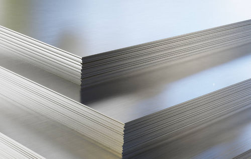 片钛 - 12 - FUTURE METALS LLC - 飞行