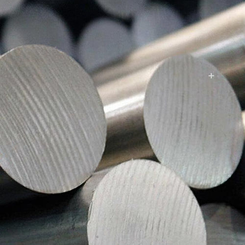 棒钛 - 42 - FUTURE METALS LLC - 飞行 / 用于航空航天业