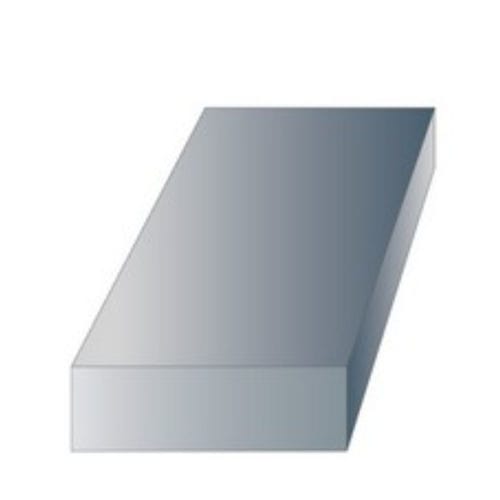 板铝合金 - 2309 - HADCO METAL TRADING, LLC. - 用于航空航天业 / 耐腐蚀