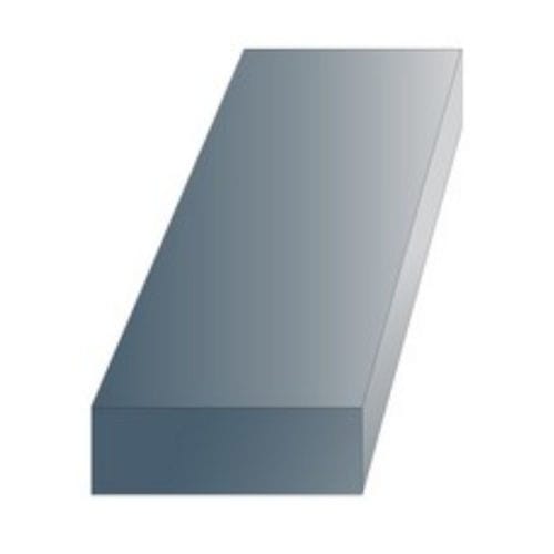 棒铝合金 - 2296 - HADCO METAL TRADING, LLC. - 用于航空航天业 / 耐腐蚀