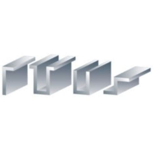 航空航天业铝合金 - 2293 - HADCO METAL TRADING, LLC.