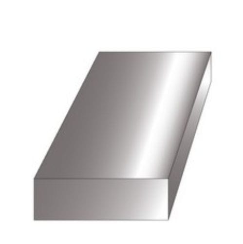 板不锈钢 - 2335 - HADCO METAL TRADING, LLC. - 片 / 用于航空航天业