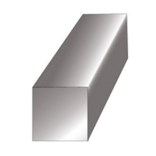 棒不锈钢 - 2416 - HADCO METAL TRADING, LLC. - 用于航空航天业