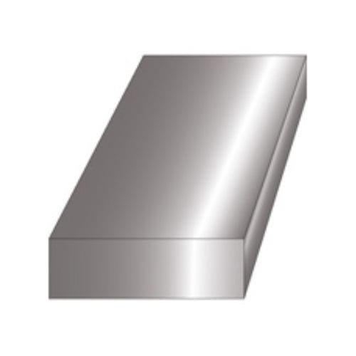 板钢 - 2343 - HADCO METAL TRADING, LLC. - 用于航空航天业