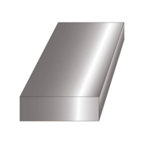 板钢 - 2342 - HADCO METAL TRADING, LLC. - 用于航空航天业