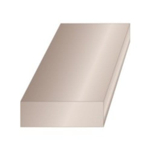 板聚酰胺 - 2318 - HADCO METAL TRADING, LLC. - 垫 / 用于航空航天业