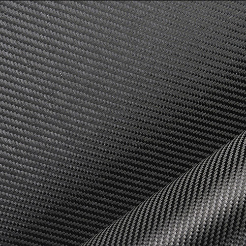 碳纤维 - HexForce® - HEXCEL - 玻璃 / 芳纶 / 布料