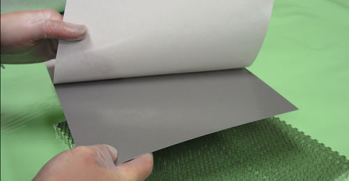 环氧胶 - HexBond™ - HEXCEL - 用于航空航天业 / 粘结 / 用于金属