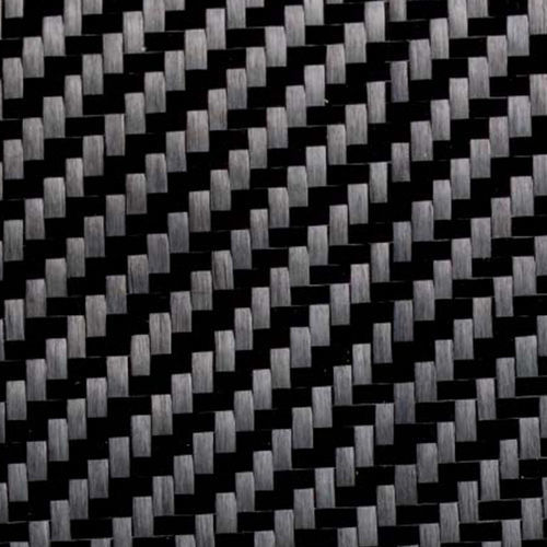 碳纤维 - PrimeTex® - HEXCEL - 布料 / 线圈