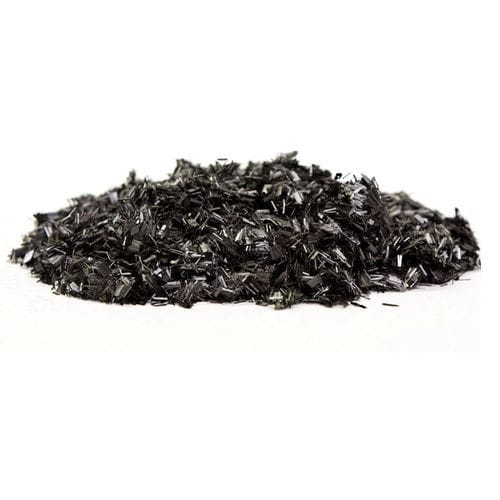 碳纤维 - HexTow®  - HEXCEL - 切碎