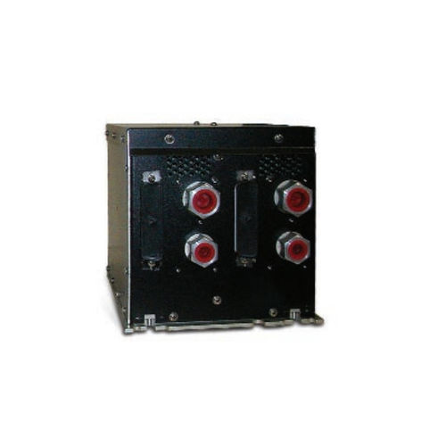 AHRS惯性导航系统 - KSG7200 - HONEYWELL - MEMS