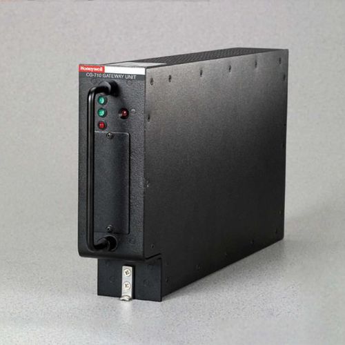 机舱客舱通信 - CGS-710 - HONEYWELL - 商务飞机 / WiFi / 数据通信