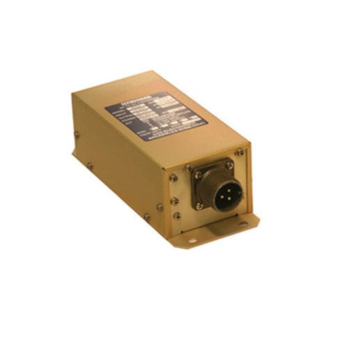 直流/直流转换器 / 功率 - RH28 - KGS ELECTRONICS - 调节 / 大功率 / 脉冲宽度调制器