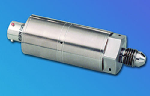 航空航天业压力传感器 - APTE-6-1000 - KULITE SEMICONDUCTOR PRODUCTS, INC. - 绝对 / mV / Vdc