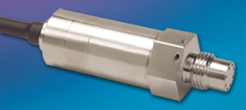 航空航天业压力传感器 - ETM/ETL-422(X)-375(M) - KULITE SEMICONDUCTOR PRODUCTS, INC. - 绝对 / mV / Vdc