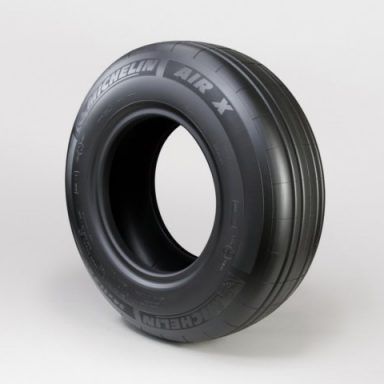 轻型飞机轮胎 - MICHELIN® AIR X® - MICHELIN AIRCRAFT TYRE - 主起落架 / 7" / 径向