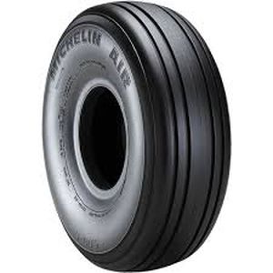 轻型飞机轮胎 - MICHELIN® AIR® - MICHELIN AIRCRAFT TYRE - 主起落架 / 10" / VII型