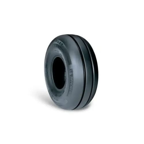 轻型飞机轮胎 - PILOT  - MICHELIN AIRCRAFT TYRE - 主起落架 / 斜交