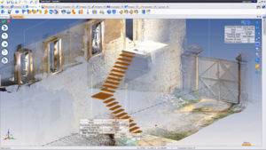 设计软件 - TOPSOLID'STEEL - MISSLER SOFTWARE - 模型制作 / 生产 / 用于航空工程