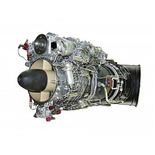1000-3000ch涡轮轴发动机 - TV3-117VMA-SBM1V - MOTOR SICH, JSC - 200 - 300kg / 通用航空