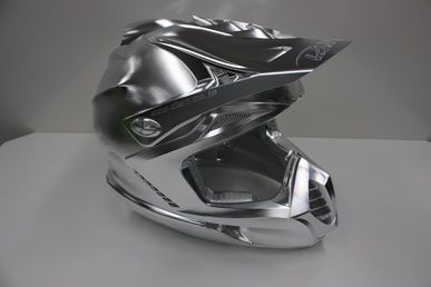 质量软件 - hyperMILL CAM  - OPEN MIND TECHNOLOGIES AG - CAD / CAD/CAM / CAM