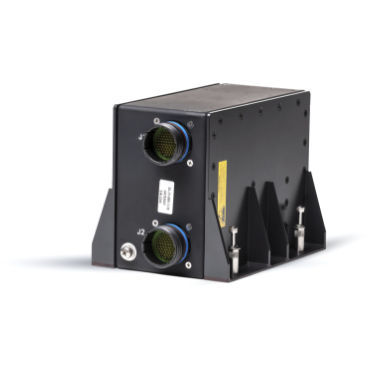 飞机音频面板 - ORBIT COMMUNICATION SYSTEMS LTD