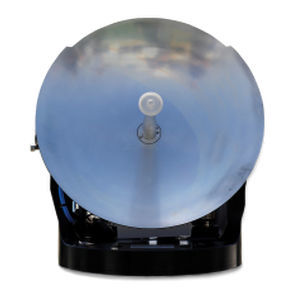 飞机天线 - AirTRx 30Ka - ORBIT COMMUNICATION SYSTEMS LTD - Satcom卫星通讯 / 宽带