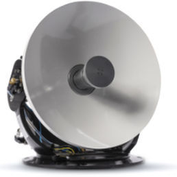 飞机天线 - MPT 30 Ku - ORBIT COMMUNICATION SYSTEMS LTD - 地面 / 卫星 / Satcom卫星通讯